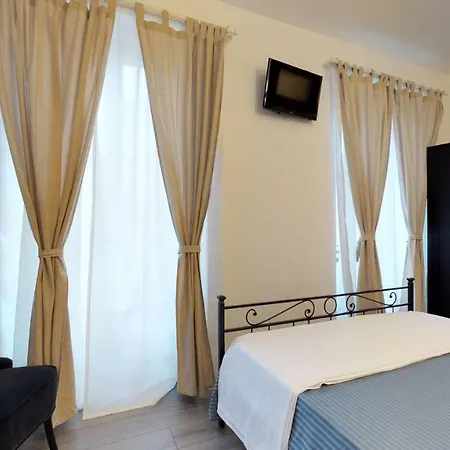 Luxury 2 Bedrooms